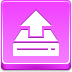 Drive Upload Icon 72x72 png